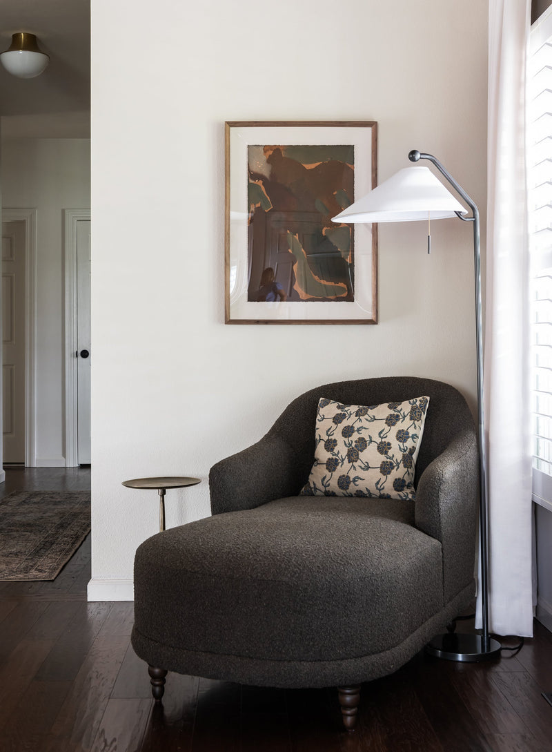 Shop the Room: Lake Ct Living Room