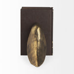 Canyon Still Life – framed wall art, gallery print, neutral decor