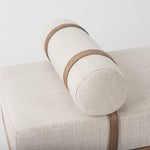 Meadow Study – statement piece, gallery print, transitional interior