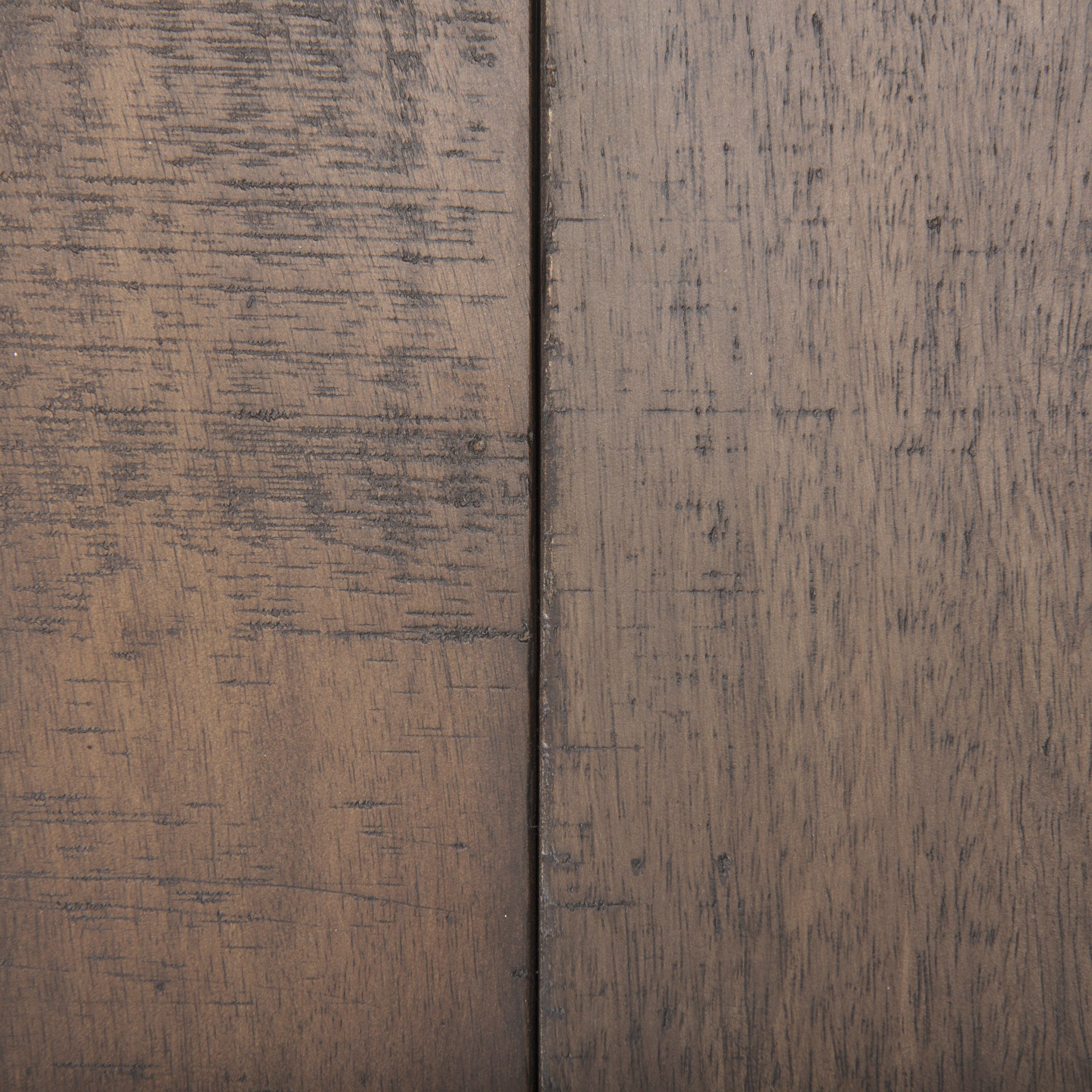 Oakmont Composition – gallery print, neutral decor, statement piece