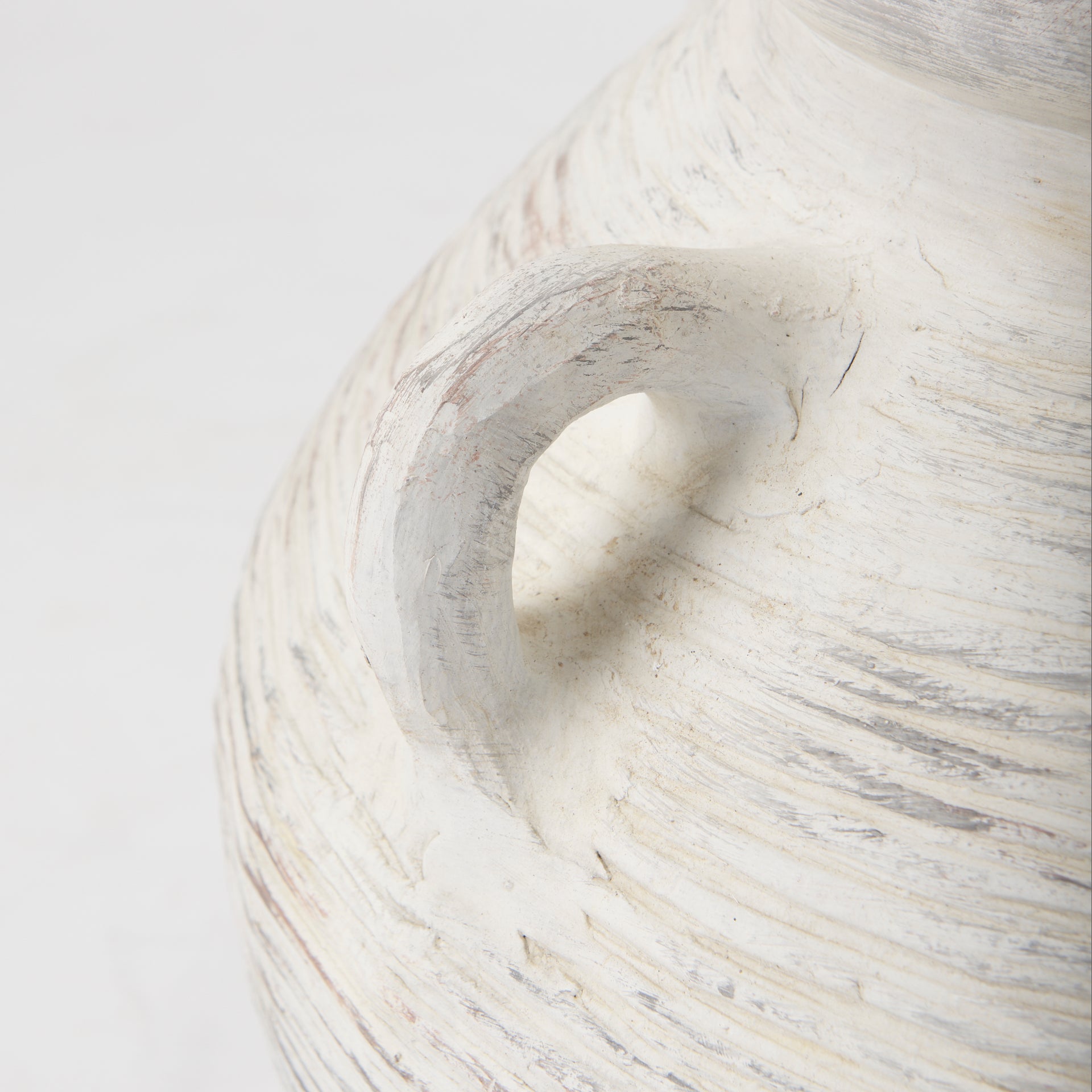 Briar Still Life – modern artwork, contemporary design, gallery print