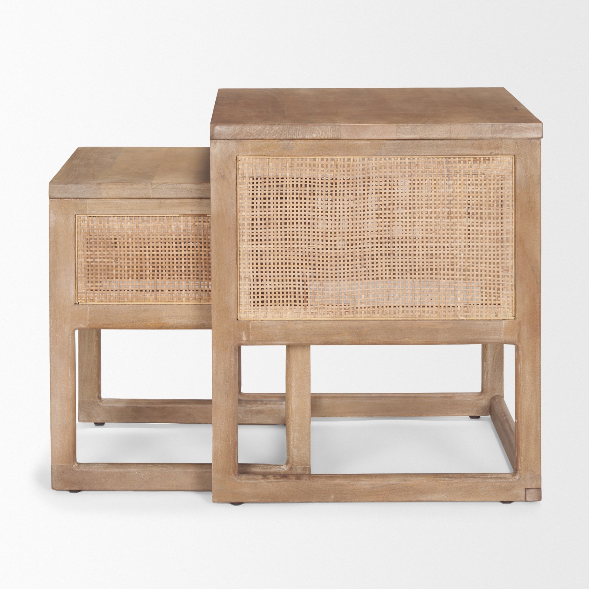 Briar Sketch – neutral decor, contemporary design, gallery print