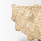 Meadow Framed Print – statement piece, neutral decor, contemporary design