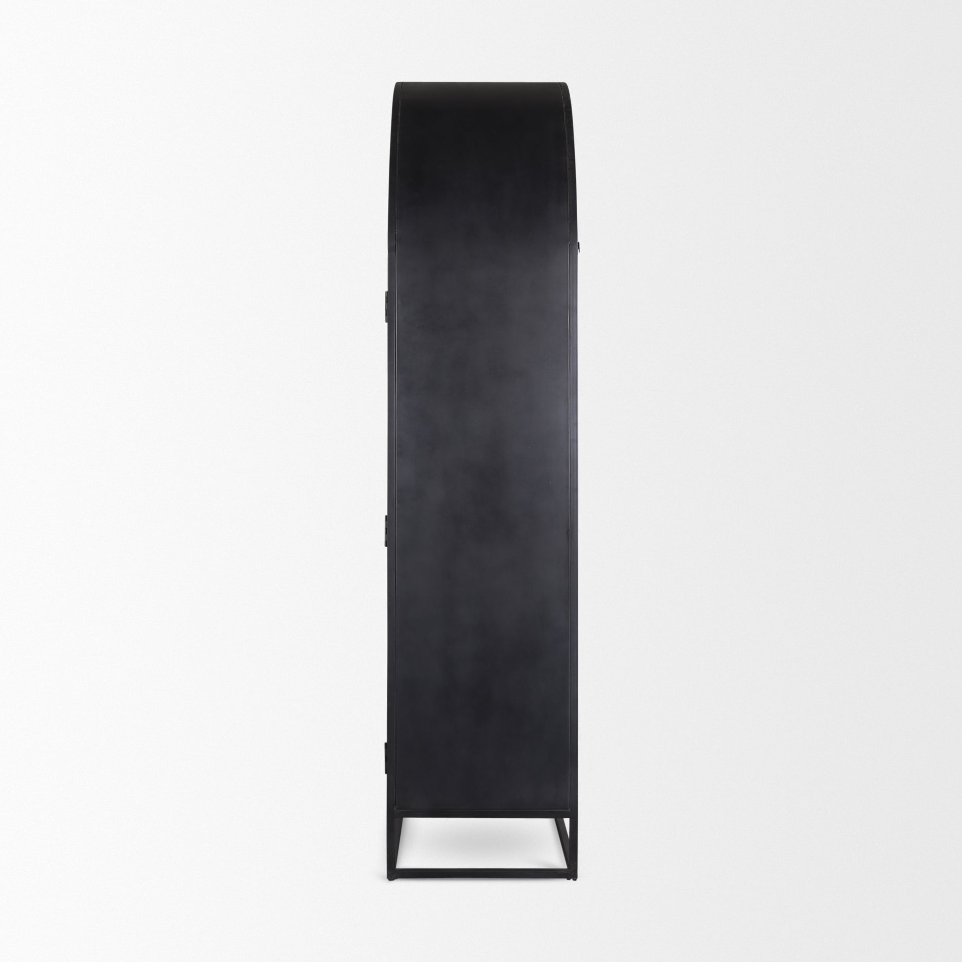 Fieldstone Sketch – modern artwork, contemporary design, gallery print