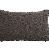 Murphy Decorative Pillow