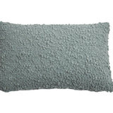 Murphy Decorative Pillow