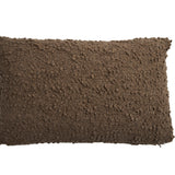 Murphy Decorative Pillow
