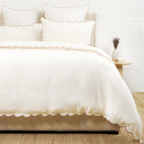 Kelly Sham