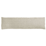 Logan Body Pillow