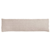 Logan Body Pillow