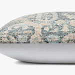 Amber Lewis x Loloi Humboldt 13'' x 21'' Cover Only Pillow