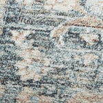 Amber Lewis x Loloi Humboldt 13'' x 21'' Cover Only Pillow