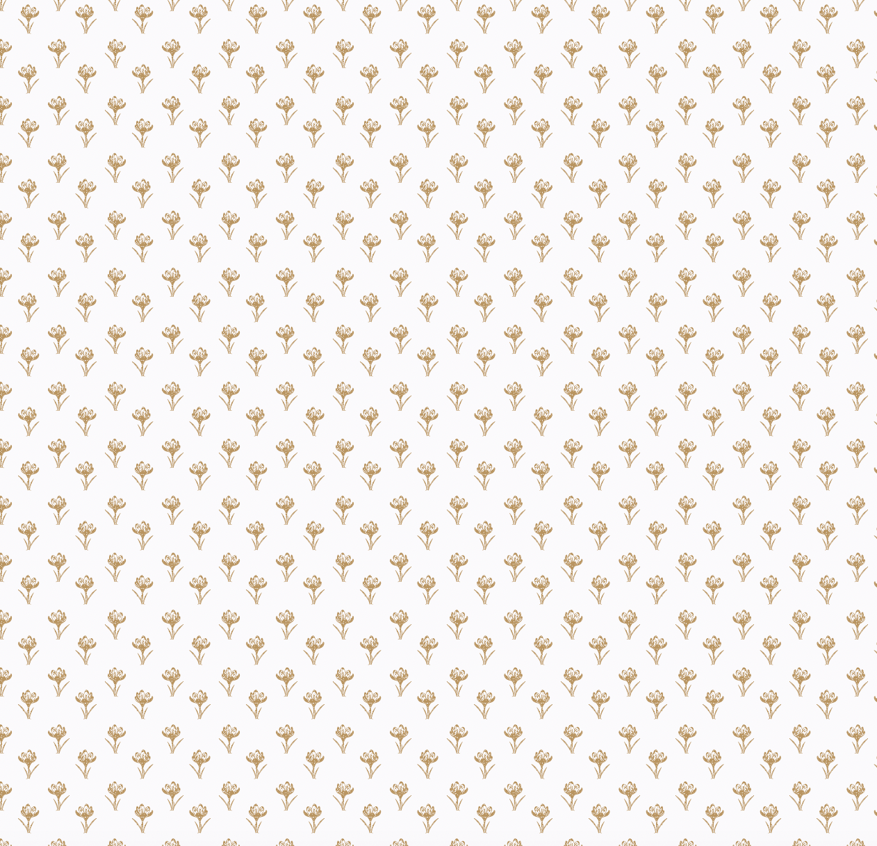 Anita Wallpaper by Studio Stephie
