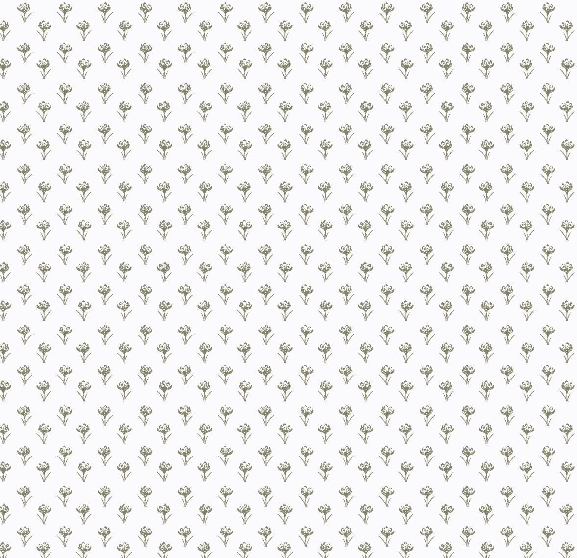 Anita Wallpaper by Studio Stephie