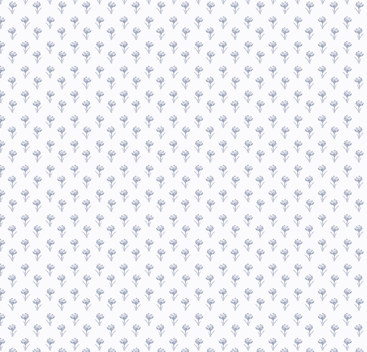 Anita Wallpaper by Studio Stephie