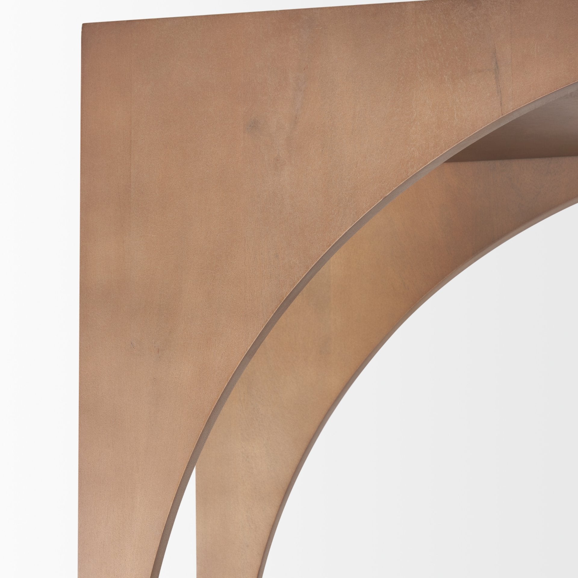 ArchesShelving Unit
