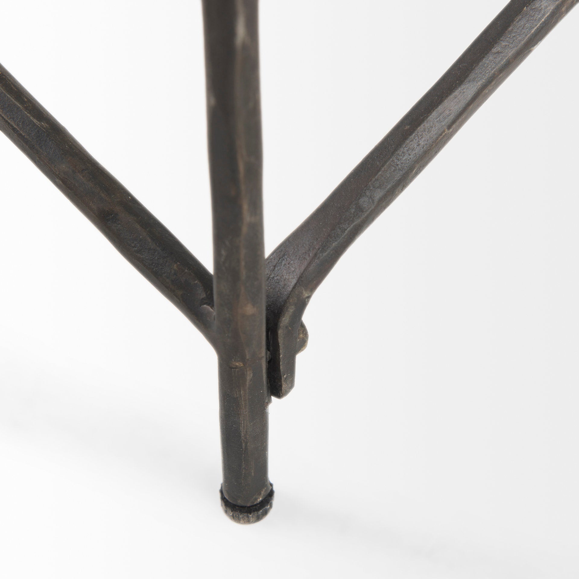 Aster Coffee Table
