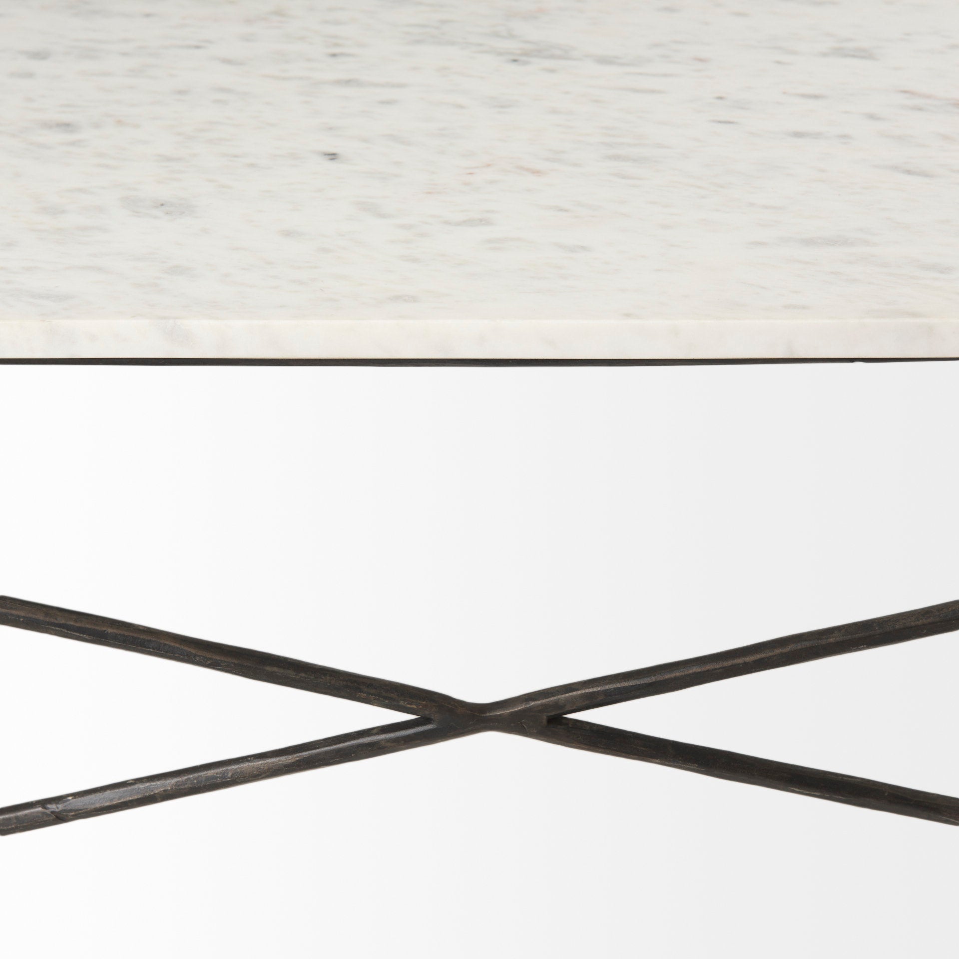 Aster Coffee Table