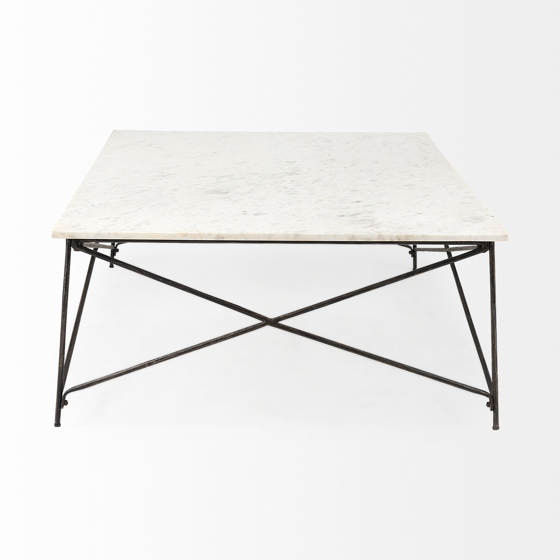 Aster Coffee Table