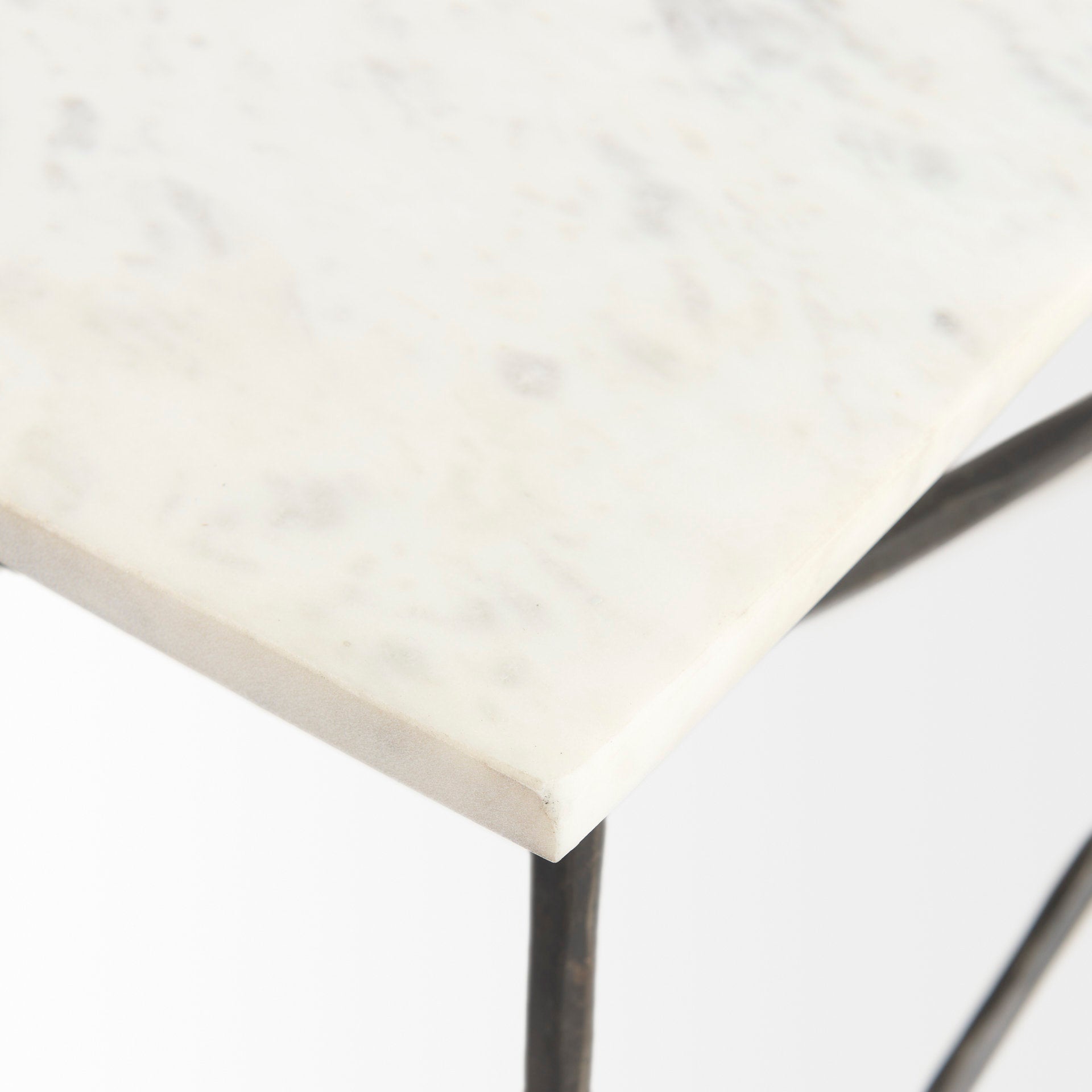 Aster Coffee Table