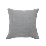 Athena Decorative Pillow