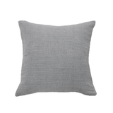 Athena Decorative Pillow