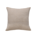 Athena Decorative Pillow