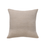 Athena Decorative Pillow