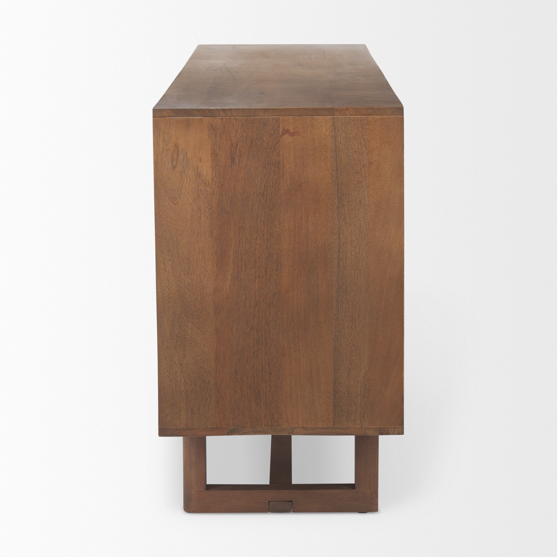 Baden Woven Sideboard