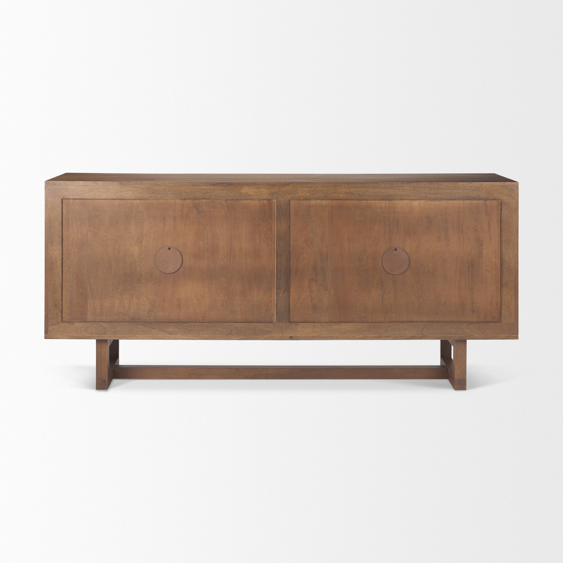 Baden Woven Sideboard