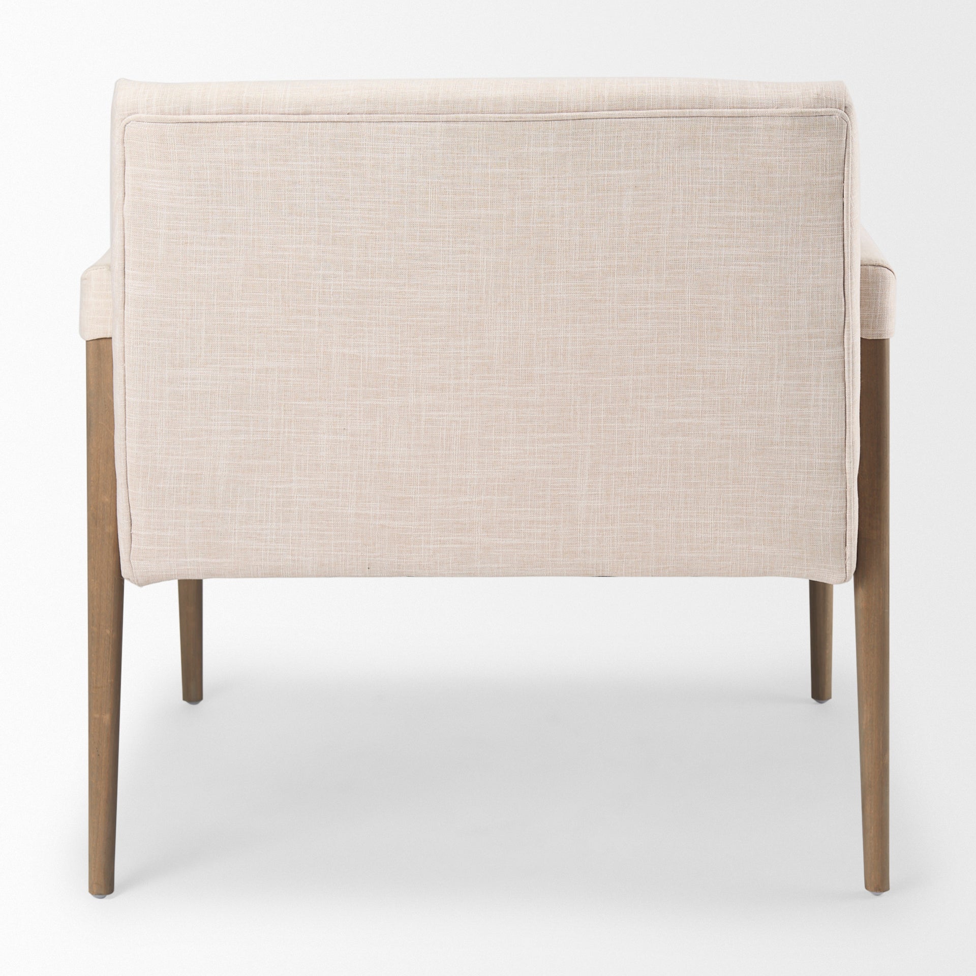Baily Accent Chair