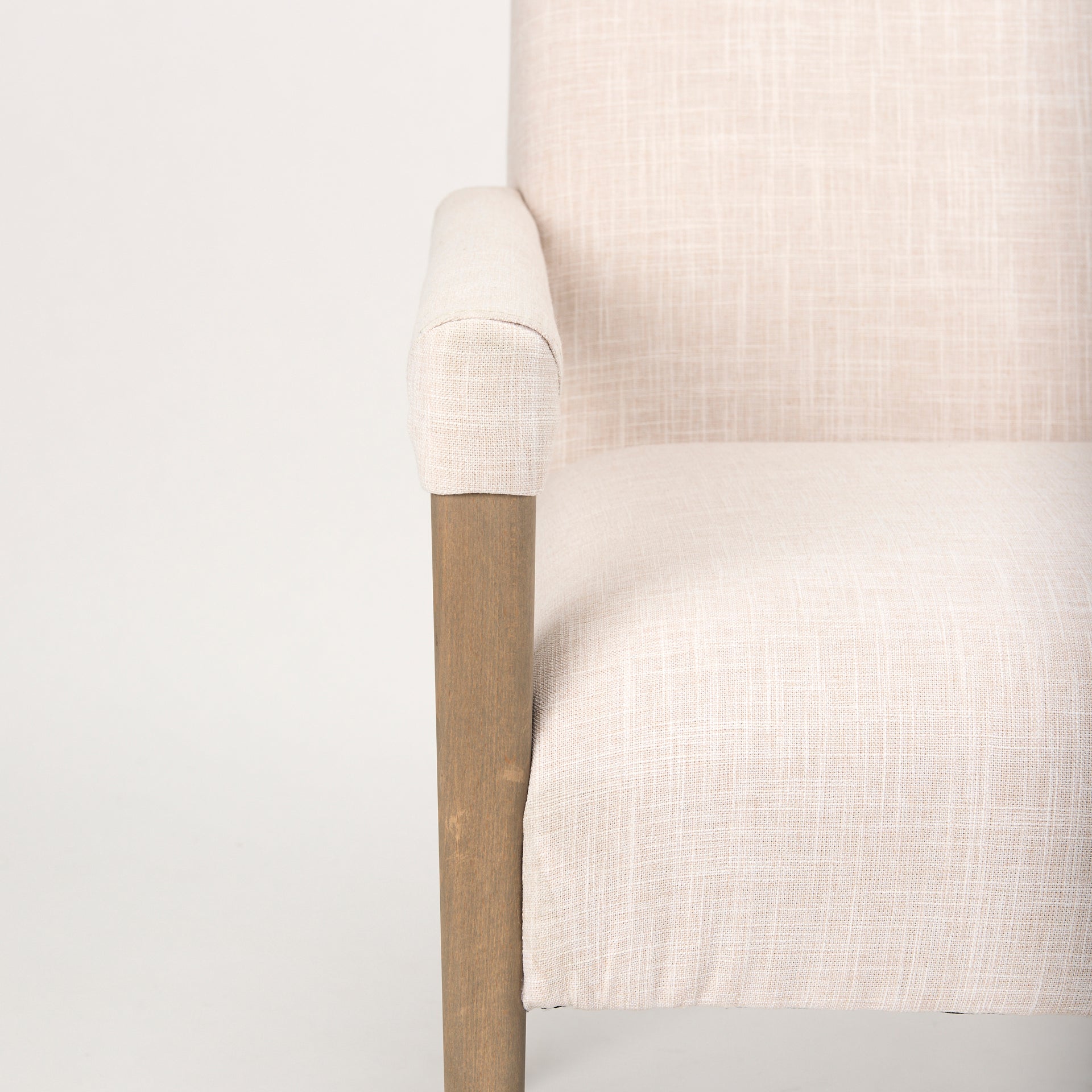 Baily Accent Chair