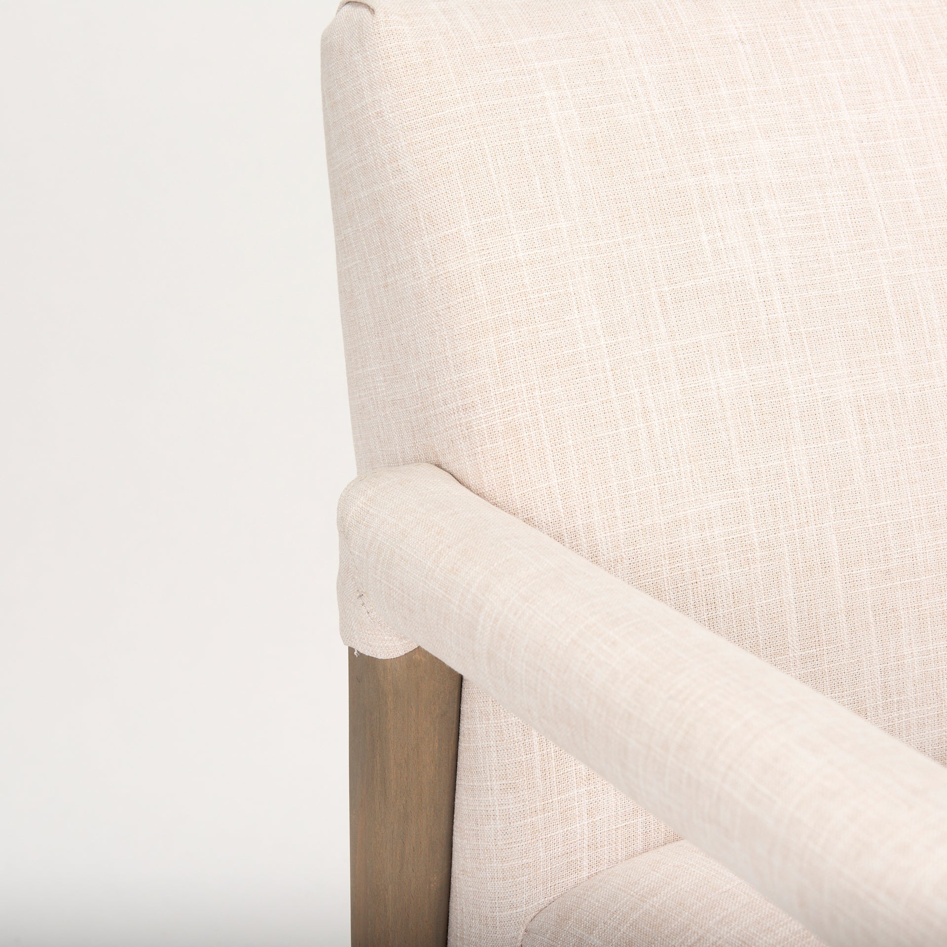Baily Accent Chair