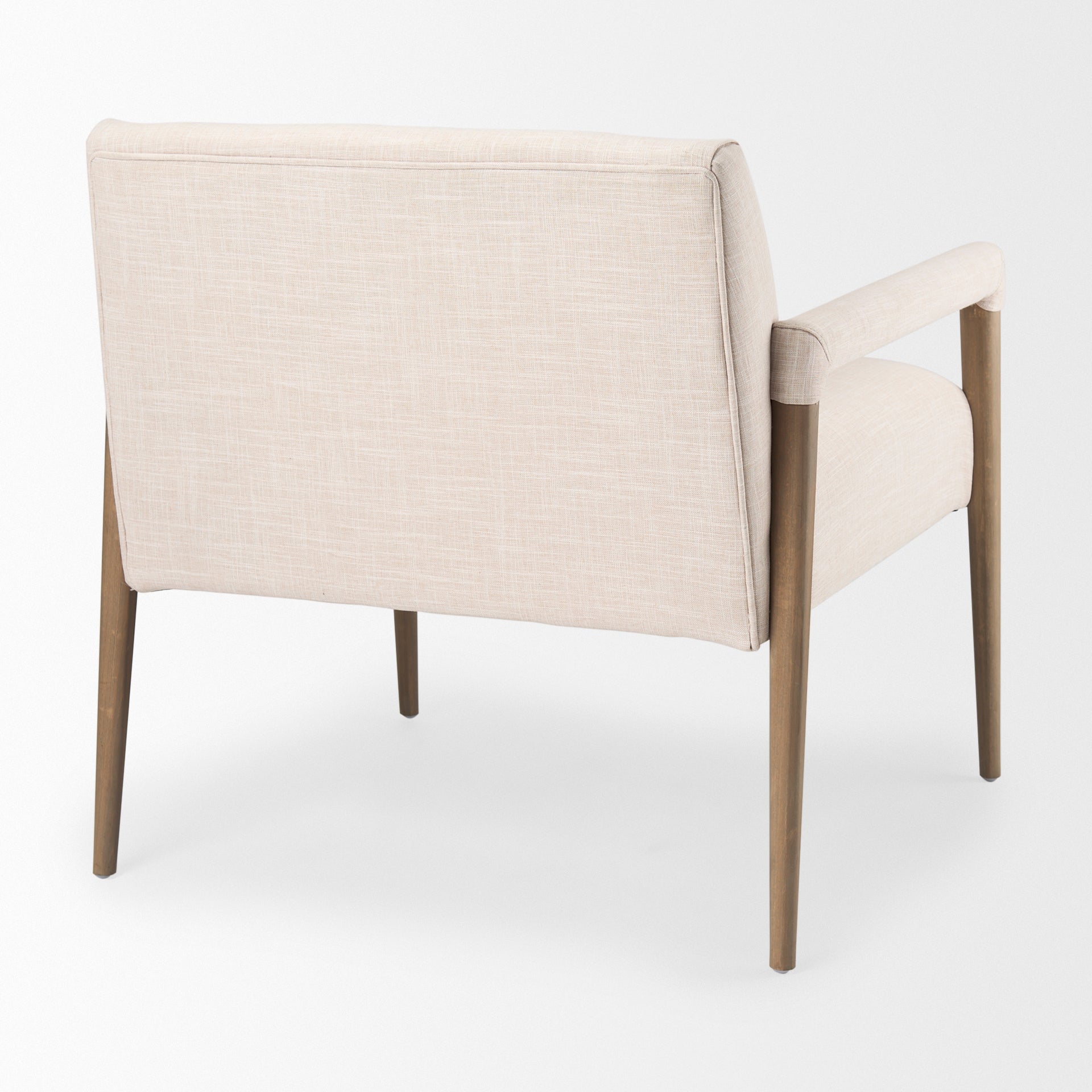 Baily Accent Chair