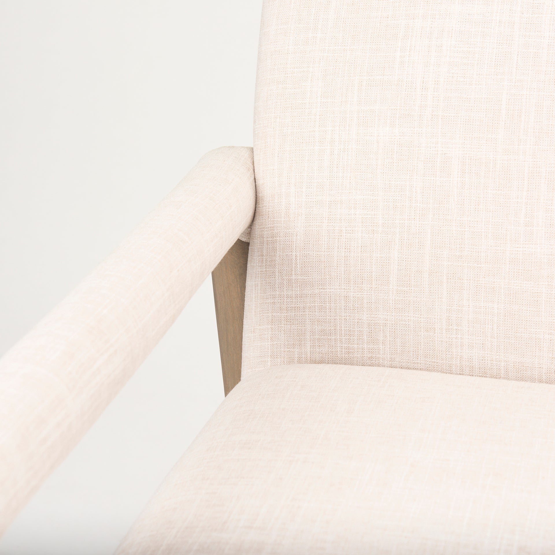 Baily Accent Chair