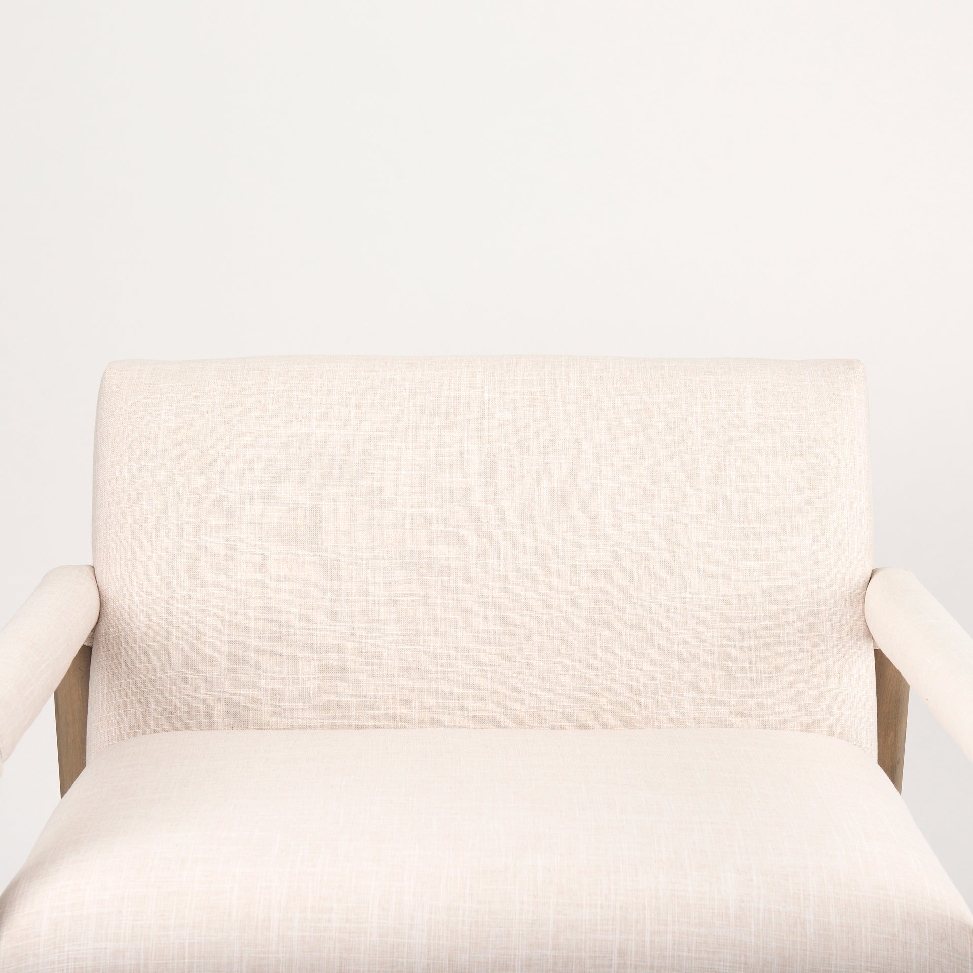 Baily Accent Chair