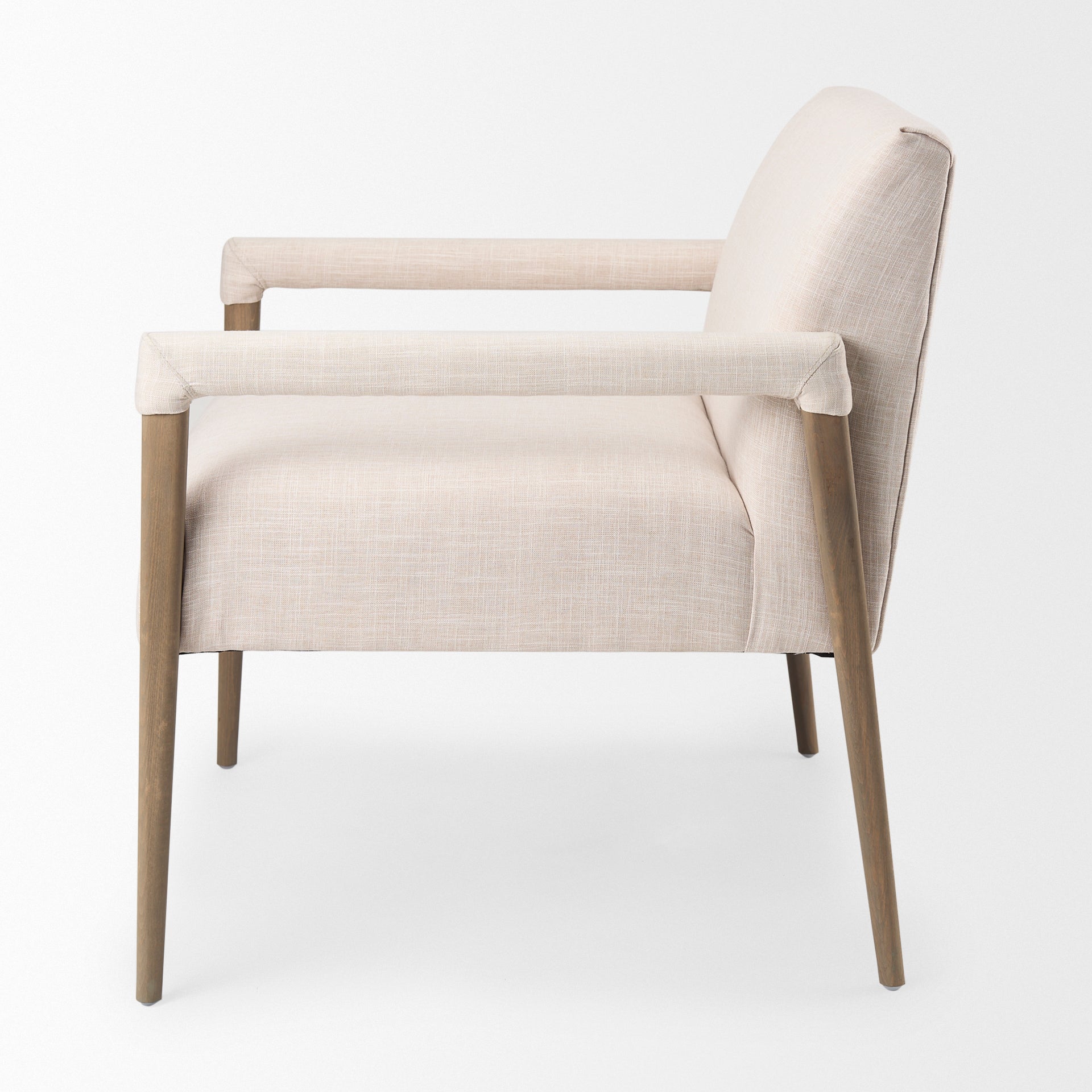 Baily Accent Chair