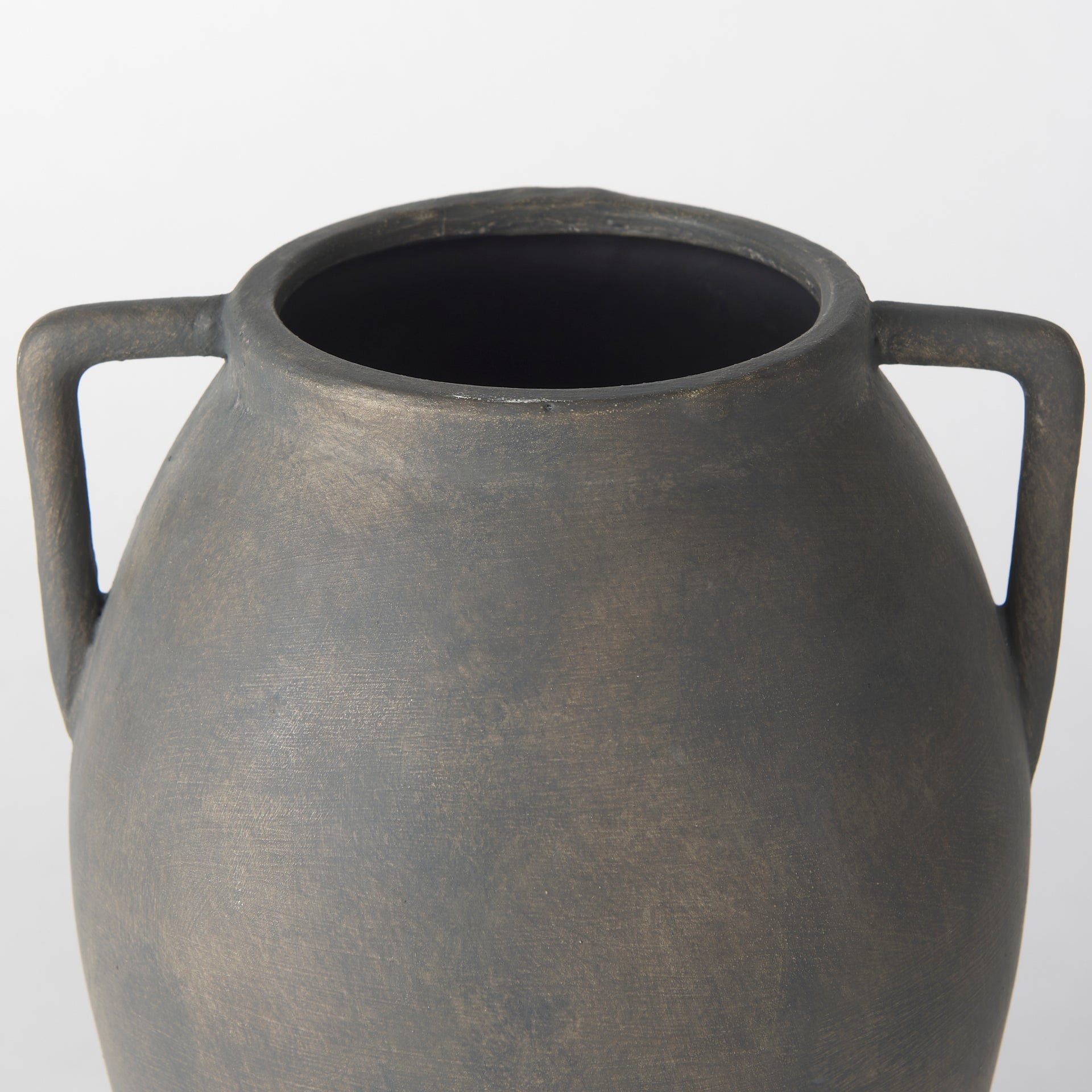 Bask Planter