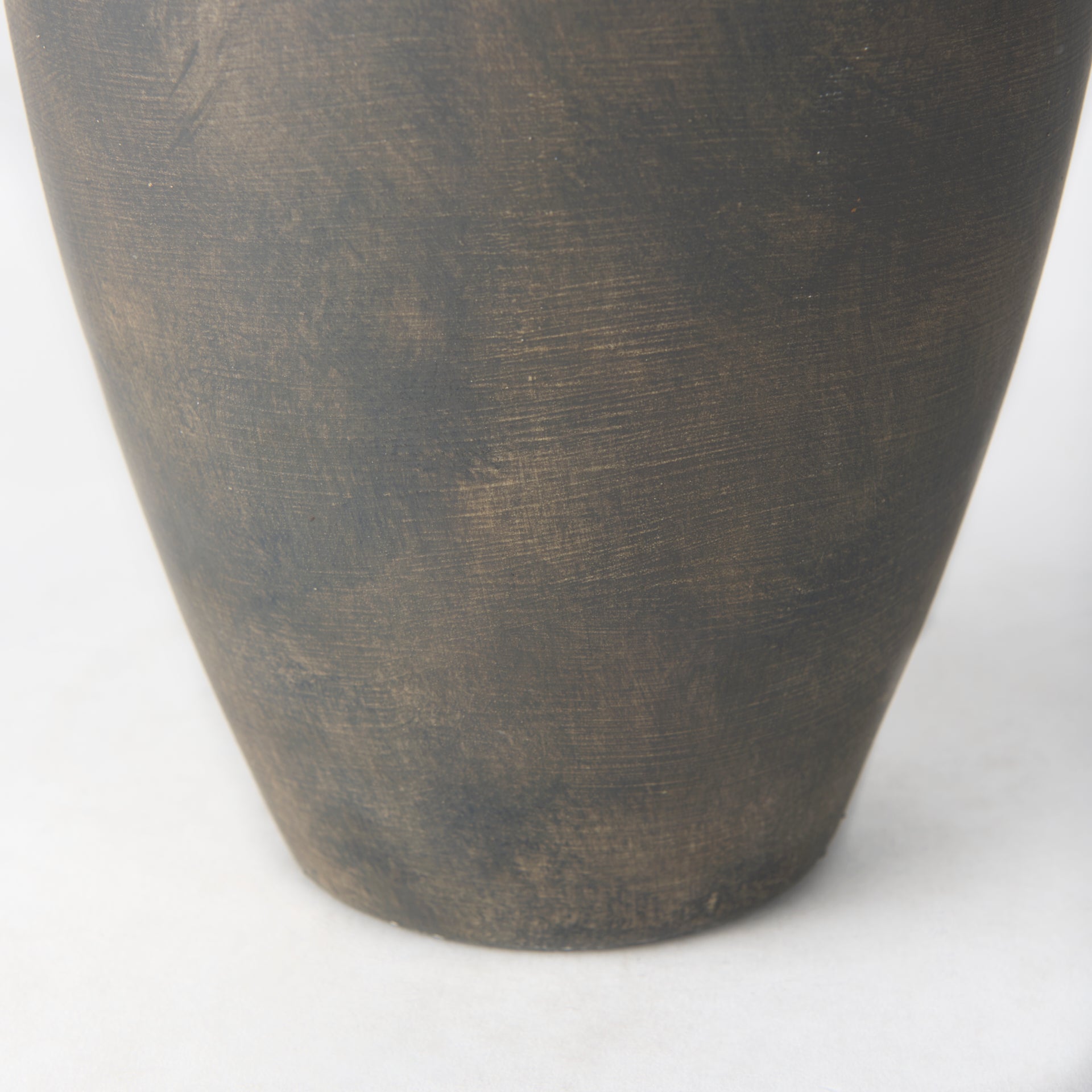 Bask Planter