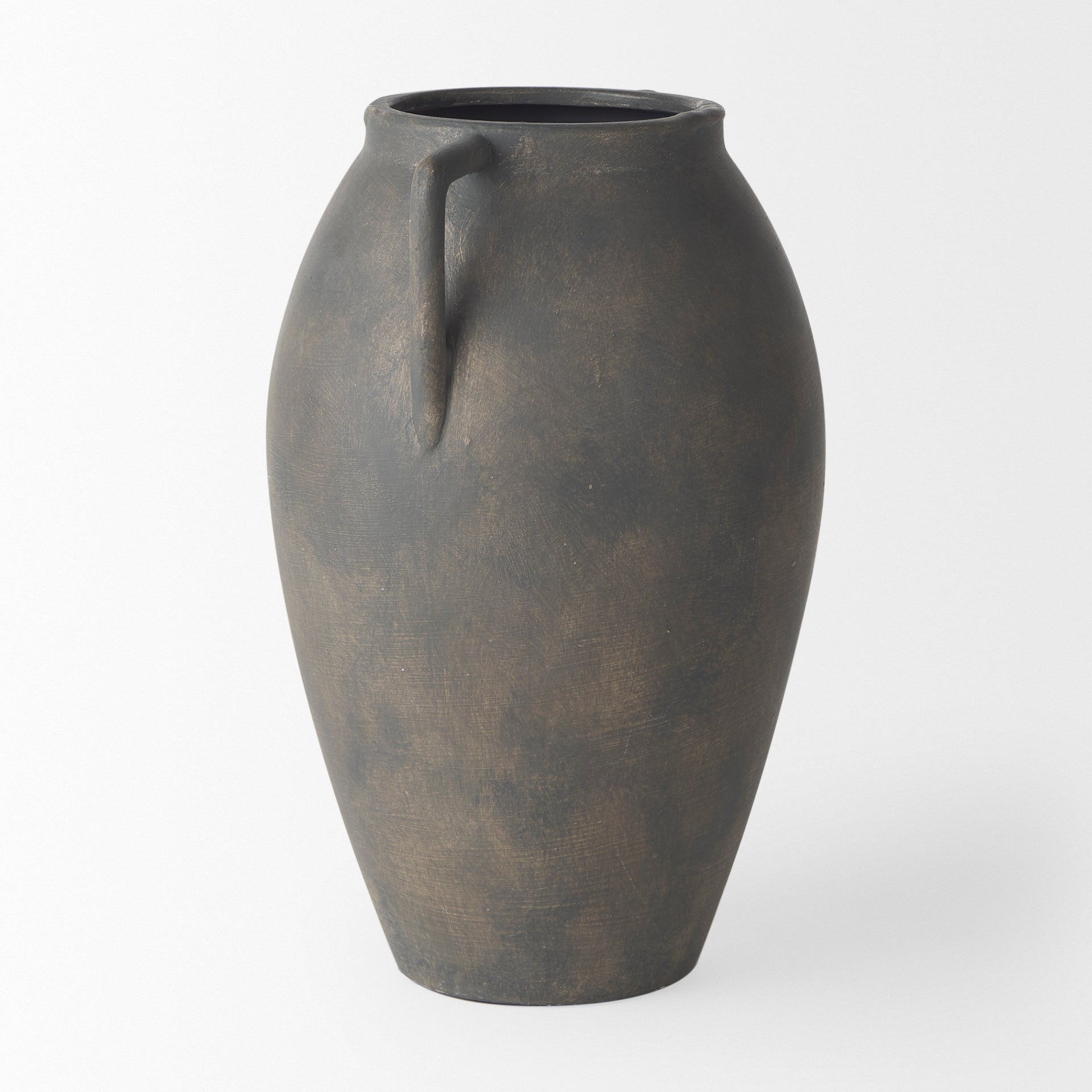 Bask Planter
