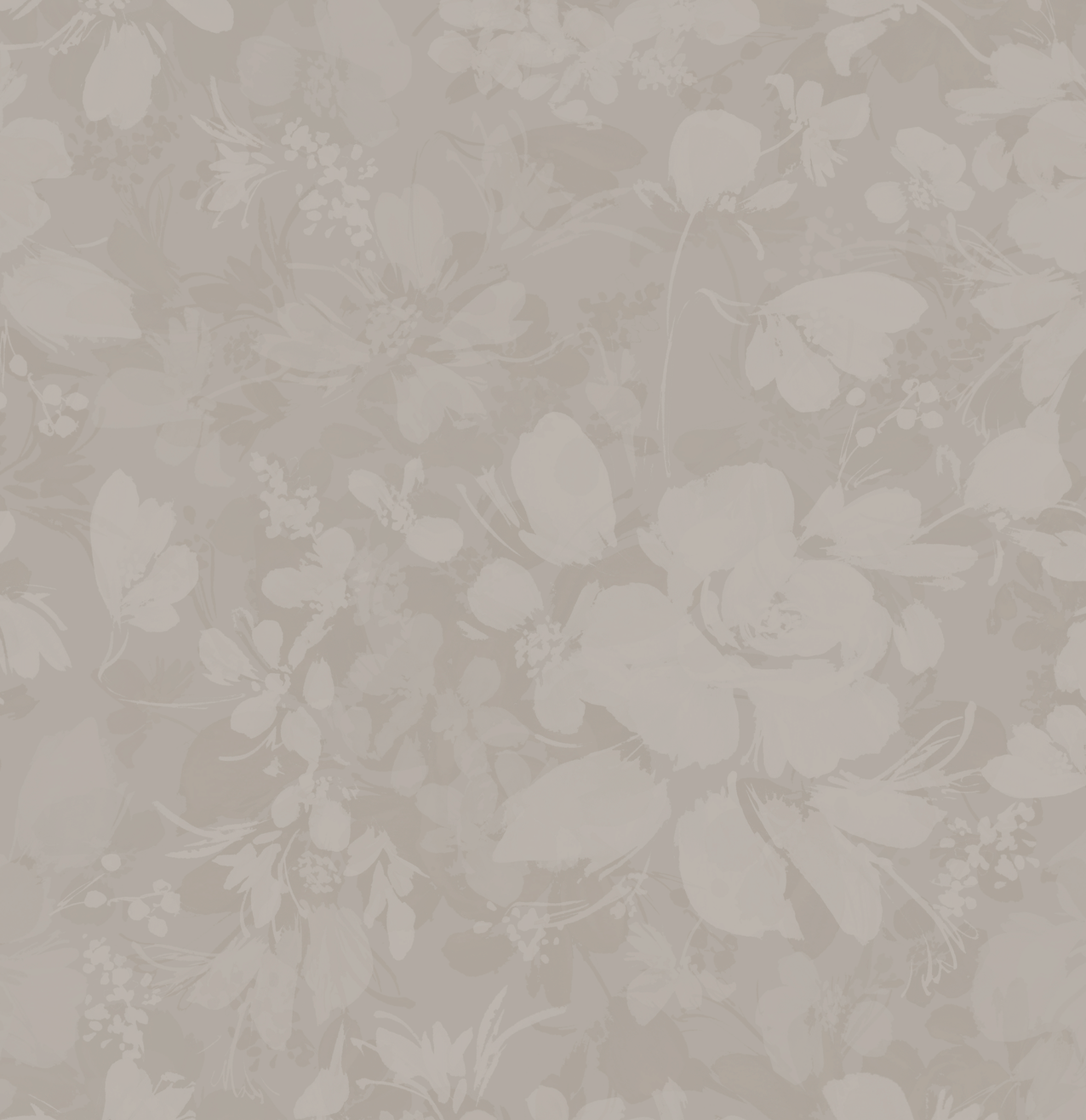 Bates Wallpaper by Taddy Mikelaites