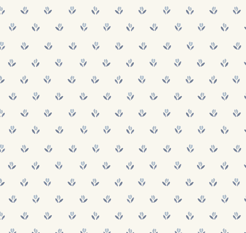 Baylor Wallpaper by Hufton Studio
