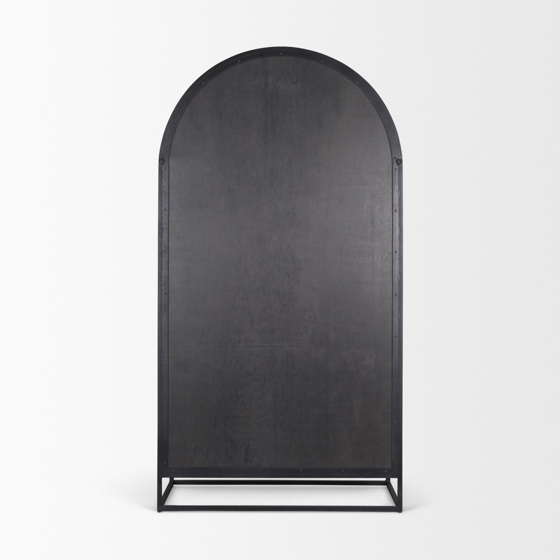 Blake Curio Cabinet