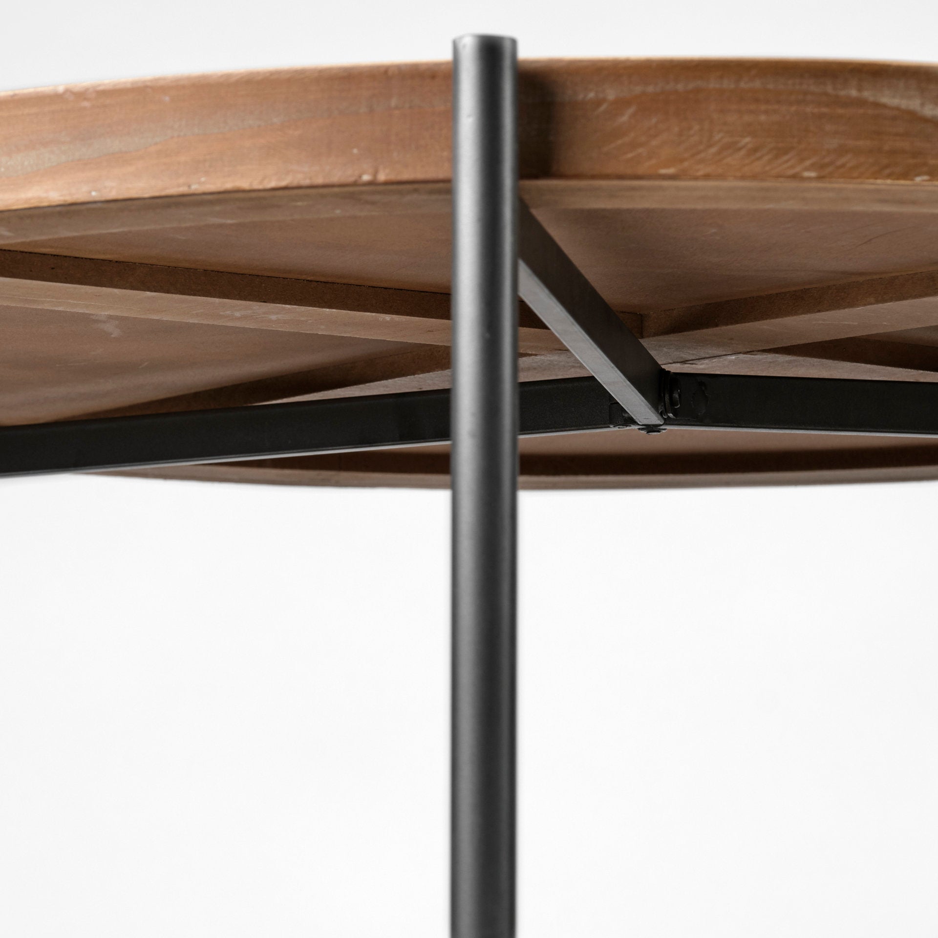 Blase Coffee Table