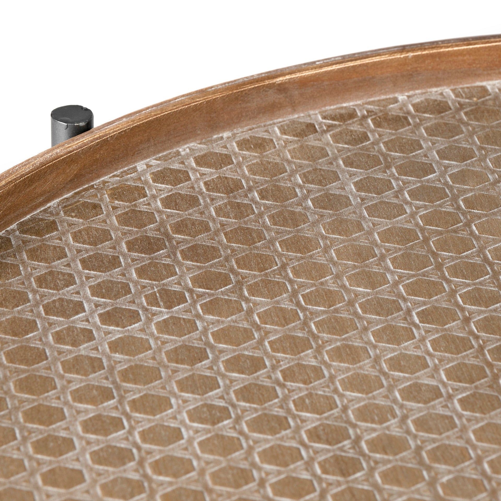 Blase Coffee Table