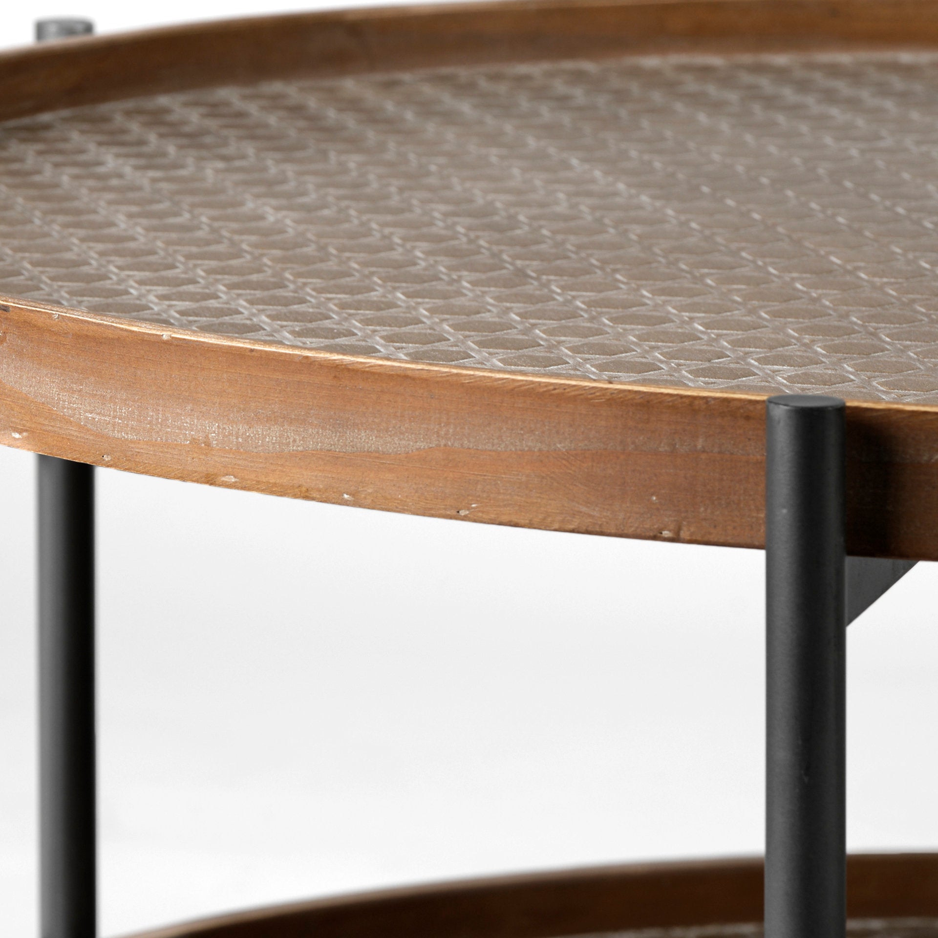 Blase Coffee Table