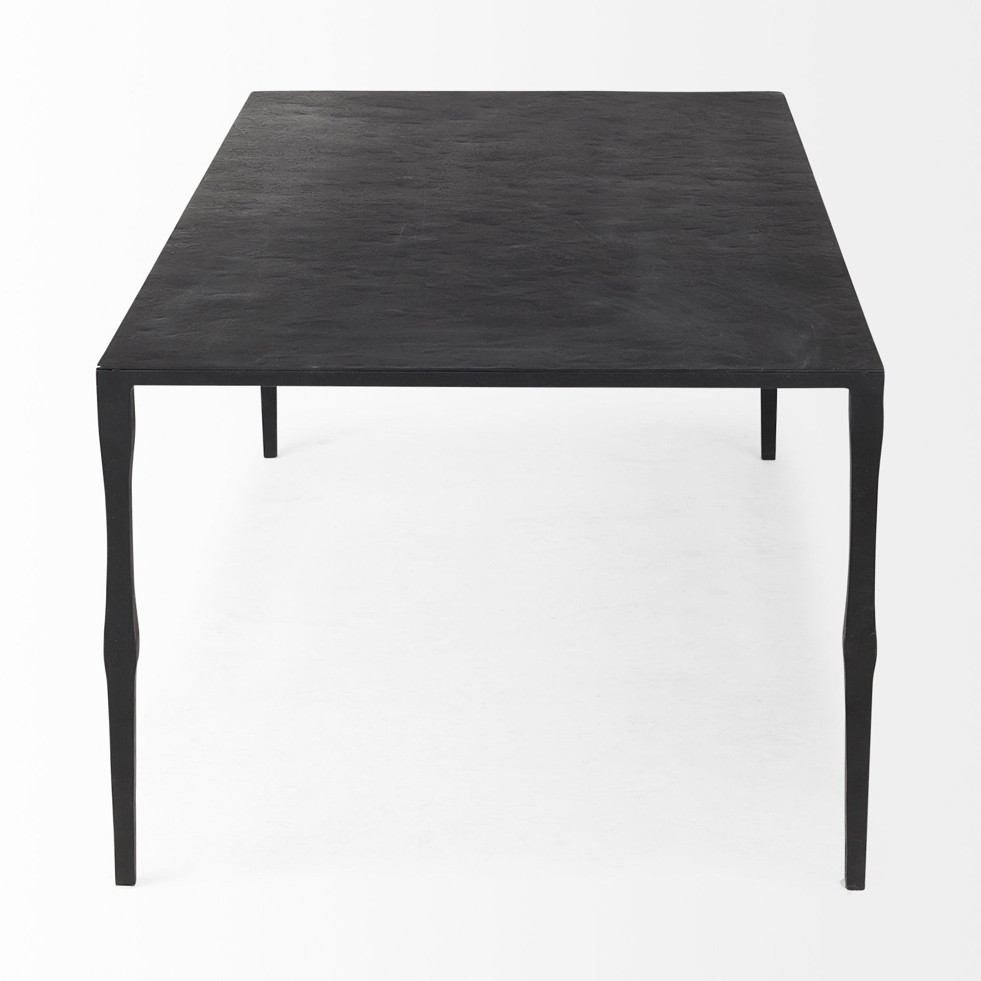 Brink Metal Coffee Table