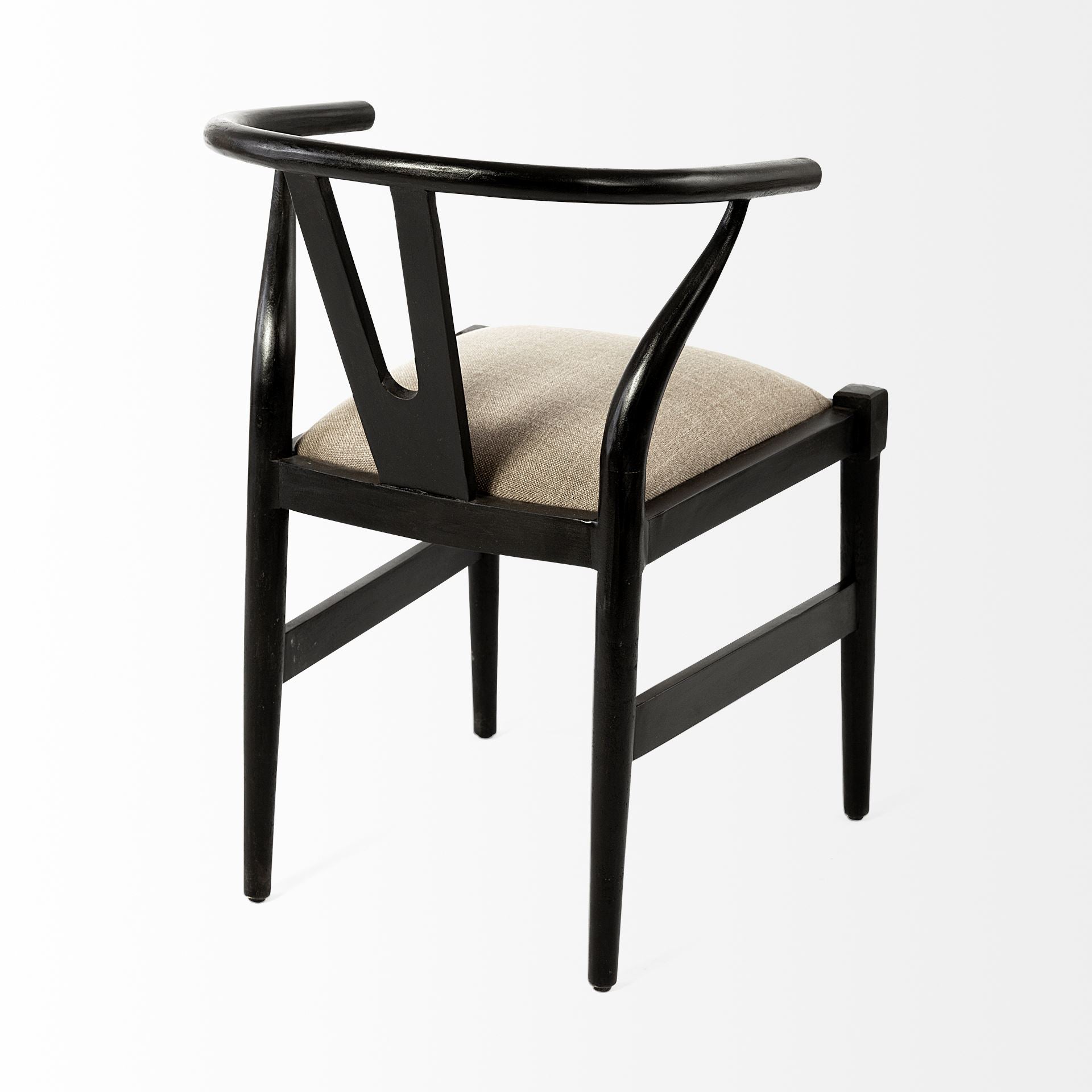 Brooke Dining Chair