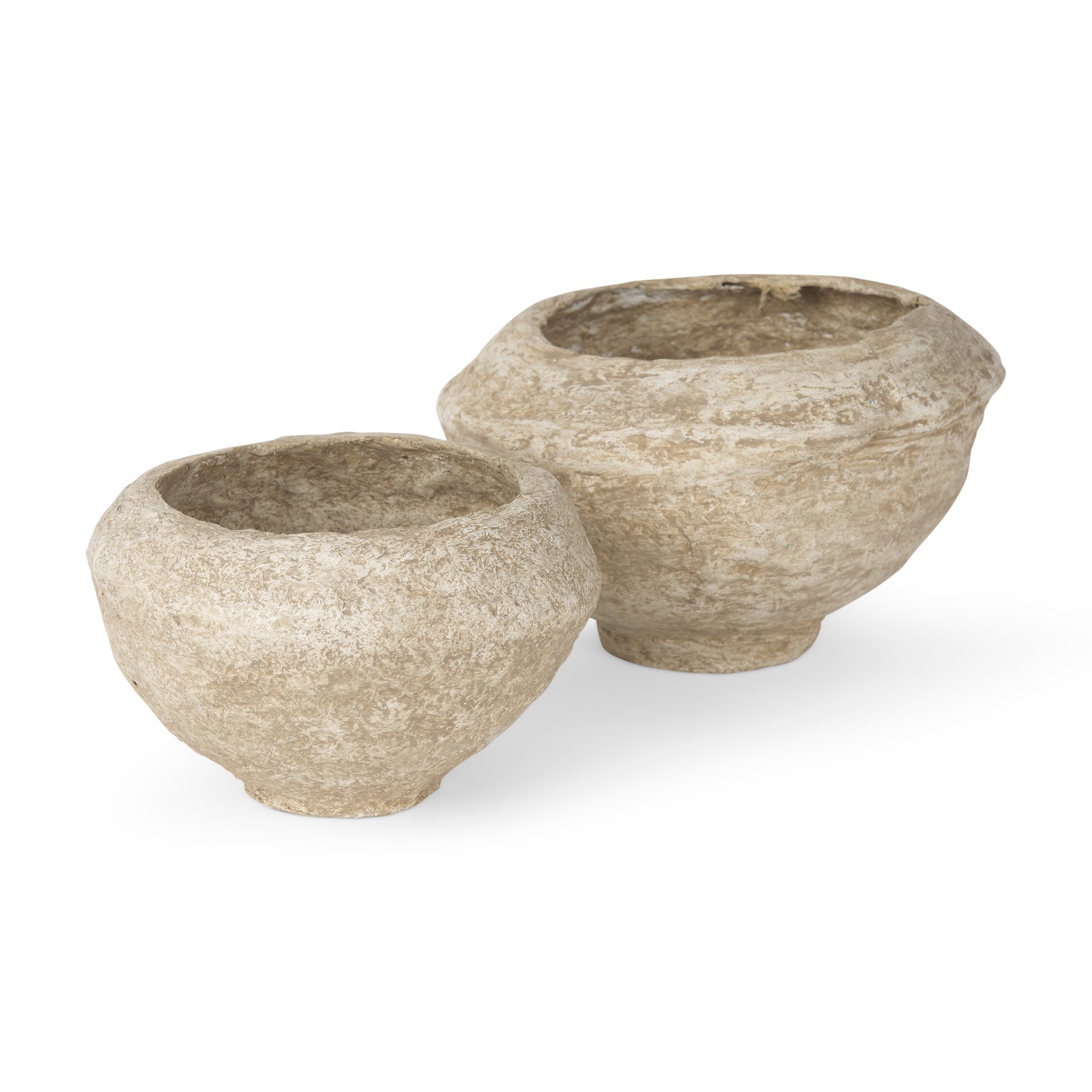 Brownton Bowls