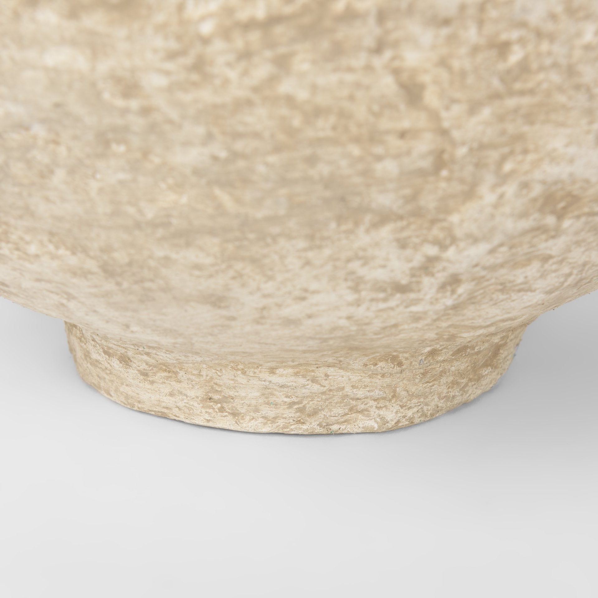 Brownton Bowls